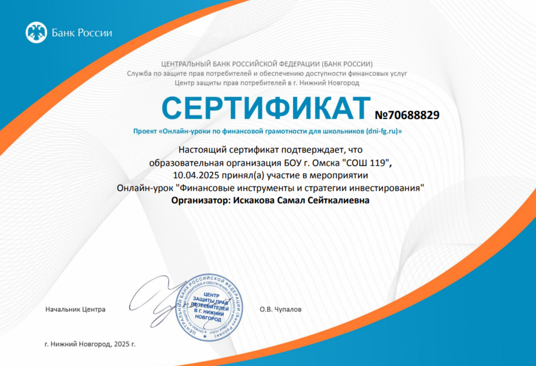 Изображения.