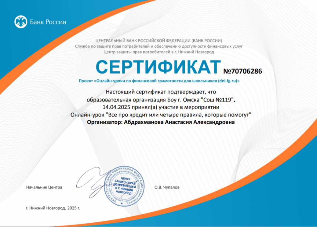 Изображения.